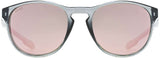Uvex lgl 53 - lunettes de soleil