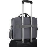 Case Logic Huxton attaché 15.6