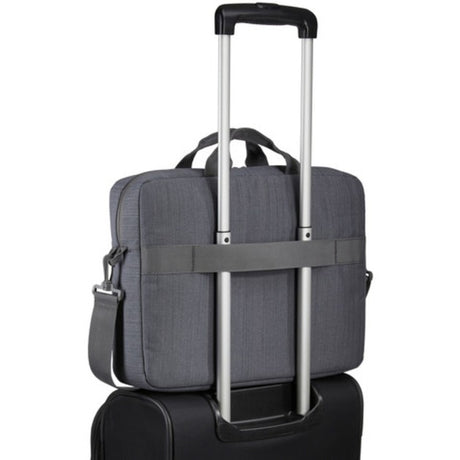 Case Logic Huxton attaché 15.6