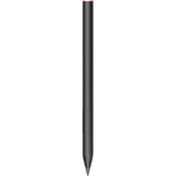 Stylet inclinable rechargeable HP mpp 2.0 (anthracite)