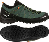 Salewa wildfire 2 - chaussures de randonnée