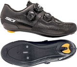 Sidi Genius 10 tricoté - chaussures vélo de route