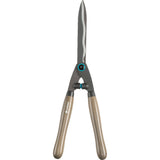Ciseaux de haies Gardena Naturecut