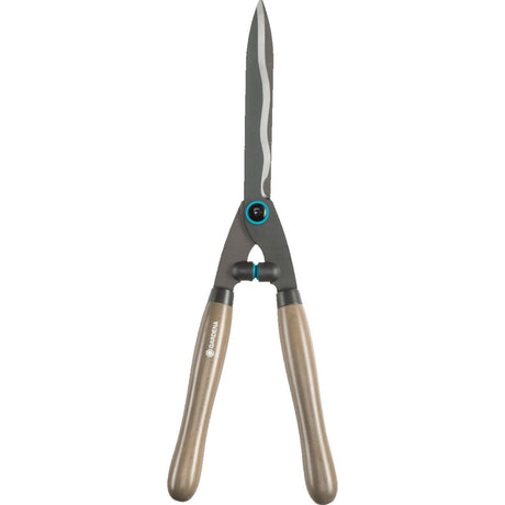 Ciseaux de haies Gardena Naturecut