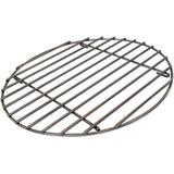Campingaz Culinaral Modular Fon Frying Pan