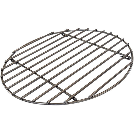 Campingaz Culinaral Modular Fon Frying Pan