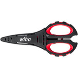 Wiha electricienschaar