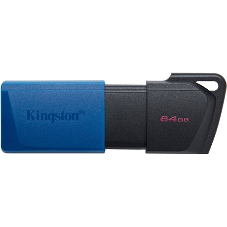 Kingston DataTraveler Exodia m 64 Go
