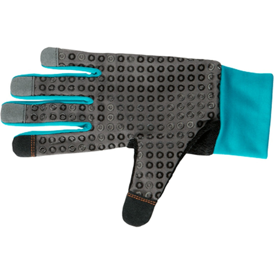 Gardena Gardena Garden Gants