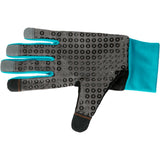 Gardena Gardena Garden Gants