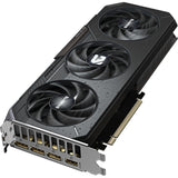 Carte graphique Gigabyte GeForce RTX 5060 Ti Gaming OC 8G (3x DisplayPort, 1x HDMI)
