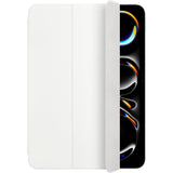 Pomme folio pour iPad à 11 pouces (M4) blanc