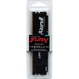 Kingston Fury Kingston Fury 16 Go DDR5-5200