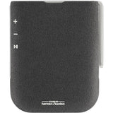 Projecteur portable Viewsonic Smart LED avec haut-parleurs Harman Kardon (noir, HDMI, audio, WiFi, Bluetooth)