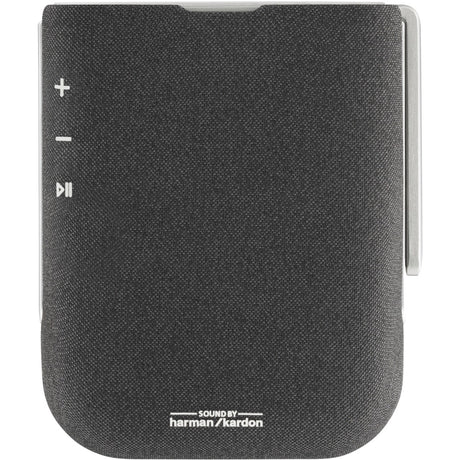 Projecteur portable Viewsonic Smart LED avec haut-parleurs Harman Kardon (noir, HDMI, audio, WiFi, Bluetooth)