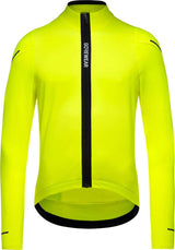 Gorewear spinshift thermo - maillot manches longues