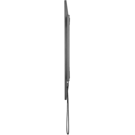 Neomount par Newstar LFD-W1000 TV Wall Support