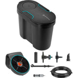 Gardena Gardena Aquabloom Water Reservoir Set
