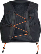 Adidas terrex multi climacool 5l - gilet de course