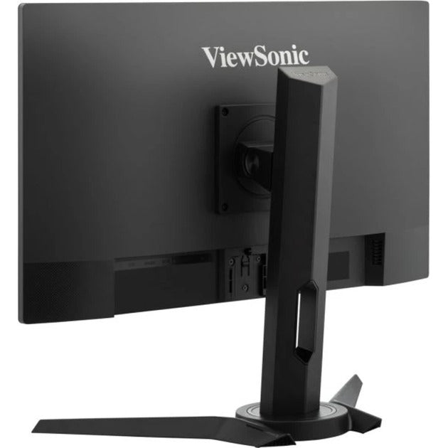 Moniteur de jeu Viewsonic vx2479j-hd-pro 23,8 (noir, 2x HDMI, 1x port d'affichage, HDR10, 180 Hz)
