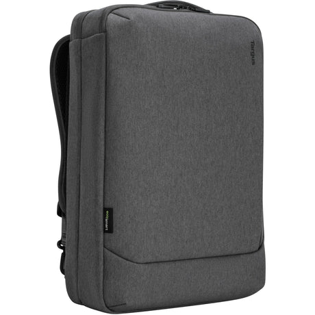 Targus Cypress Convertible 15.6 Backpack d'ordinateur portable