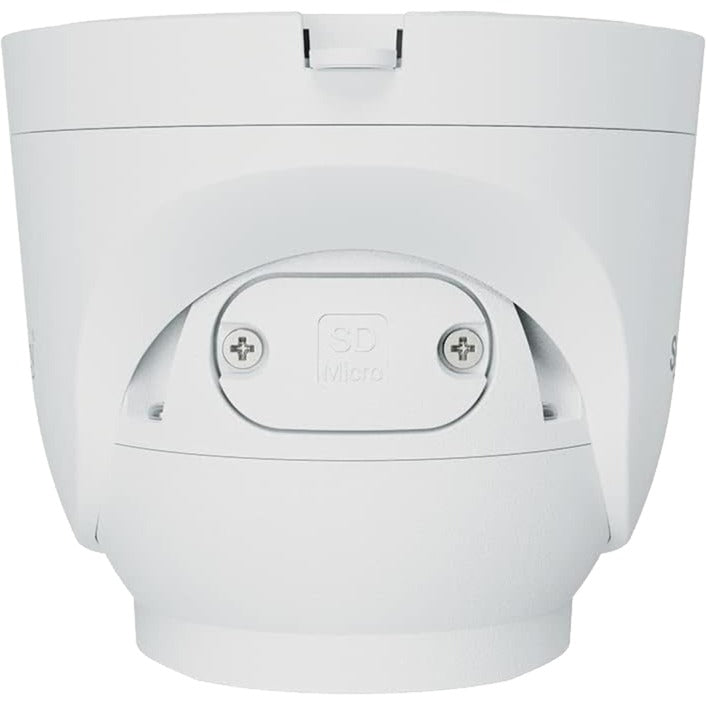 Caméra de sécurité Synology tc500 (blanc)