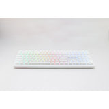 Ducky zéro 6108 blanc pur