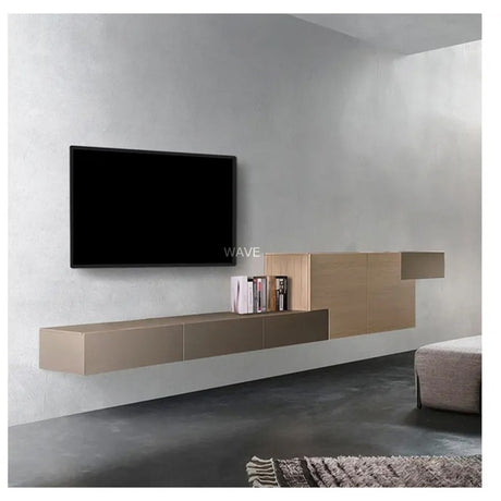 Neomounts > wl30s-850bl16 support mural pour écran sélectionné, fixe, 40 - 82, 600x400mm