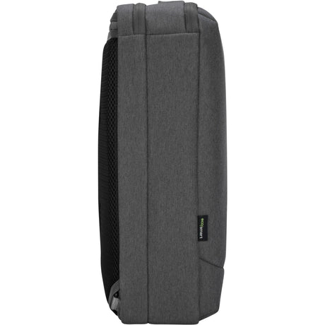 Targus Cypress Convertible 15.6 Backpack d'ordinateur portable