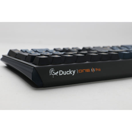 Ducky Ducky Un 3 Pro