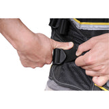 Valises Stanley Gilet à outils Stanley Fatmax® | 71181 - fmst1-71181