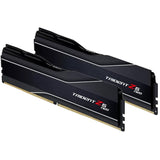G.Skill G.Skill 64 Go DDR5-6000