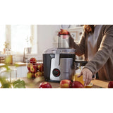 Bosch presse-agrumes vitajuice 4 1000 w