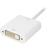 Sharkoon Sharkoon DisplayPort 1.2> DVI24 + 1