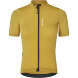 Gripgrab ride - maillot femme