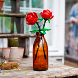 LEGO LEGO 40460 Roses