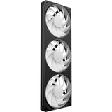 NZXT F360 RVB Core