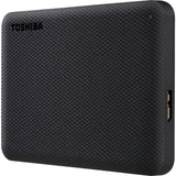 Toshiba Canvio Advance, 4 To