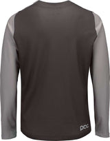 Poc motion air - maillot vtt manches longues femme
