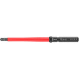 Waa kraftform kompakt vde 17 Universal 1 Tool Finder