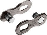 Connecteur à maillon rapide Shimano sm-cn900-11, 1 paire