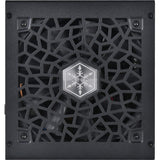 Silverstone Hela 1300r Platinum, 1300W
