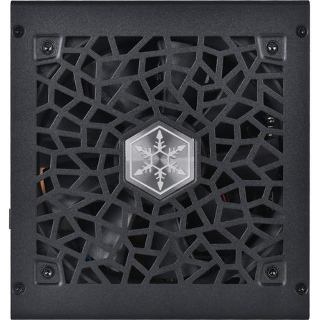 Silverstone Hela 1300r Platinum, 1300W