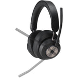 Kensington h3000 casque supra-auriculaire Bluetooth (noir, Bluetooth 5.2)