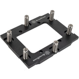 Support Silverstone xac-mk-sp5 (noir)