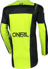 O'neal element racewear - maillot vtt manches longues