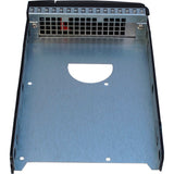 Inter-technologie interchée 1,5H-1528L
