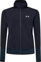 Oakley Canopy Full Zip - Sweat à capuche