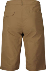 Poc essential casual - short vtt