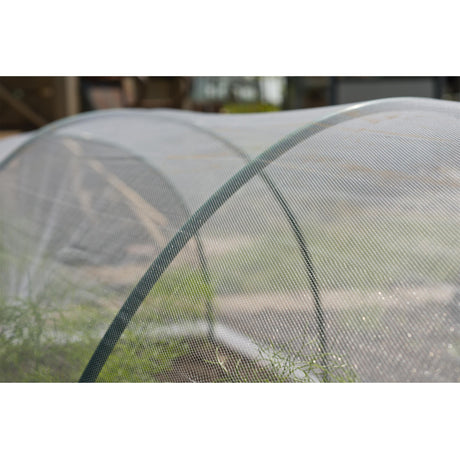 Nature Mesh anti-insection